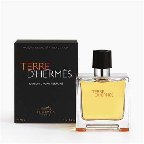 terre d hermes duftnote|terre d'hermes original.